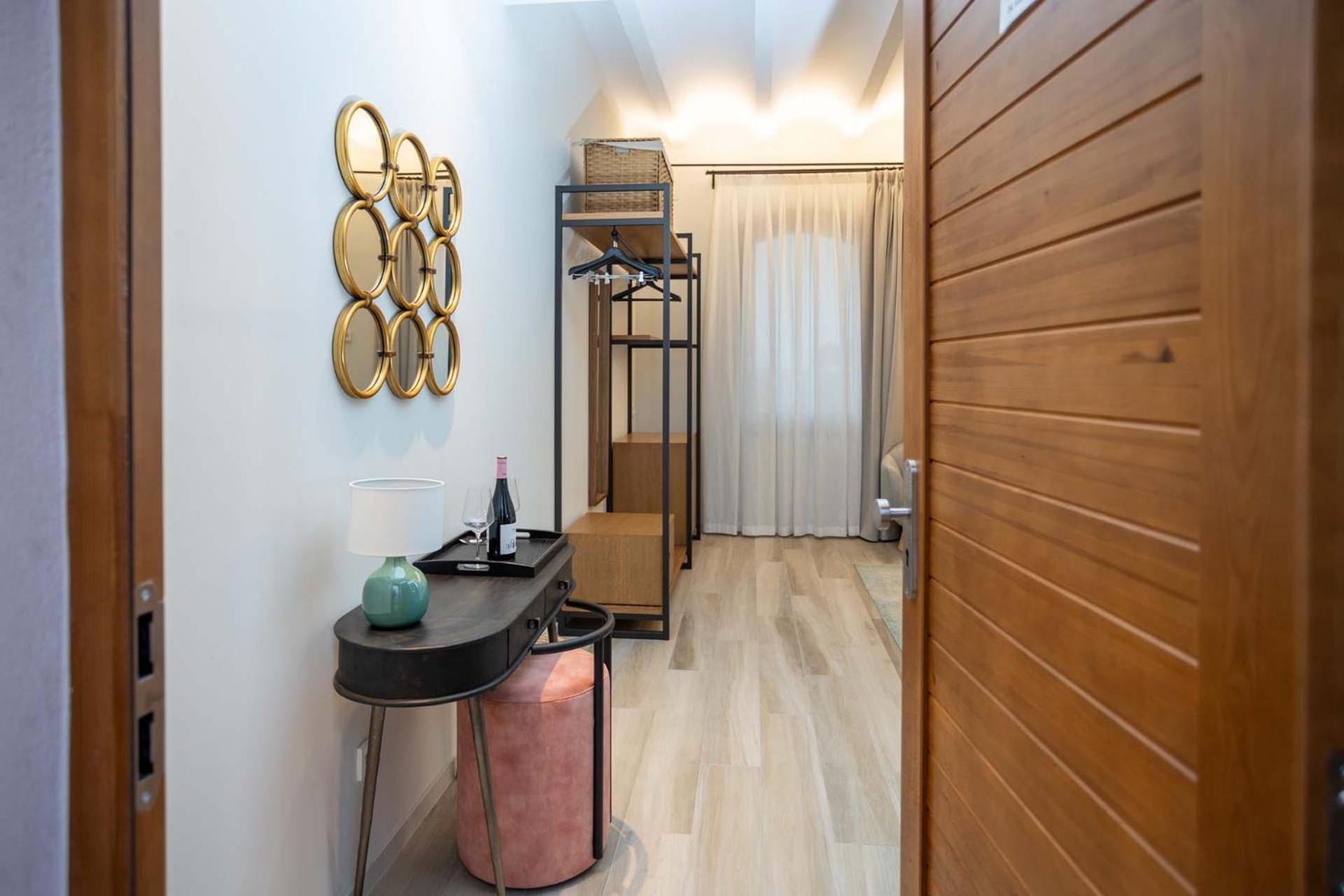 Finca Calderon Enoresort เรเกนา ภายนอก รูปภาพ